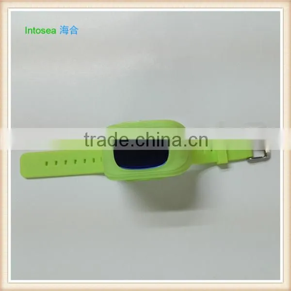 2015 New Design Bluetooth Smart Watch , smart watch manufacturer