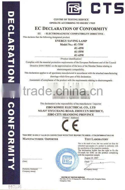 30w 60w fire proof anti-explosion LED Lamps with AC 85~265V, Exd IIBT4 certificate aluminum heat sink, tempered glass lens