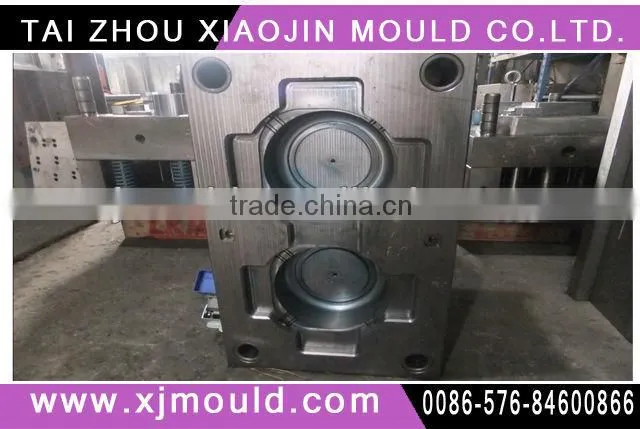 2013 China manufacturers supply Air conditioning parts Mould