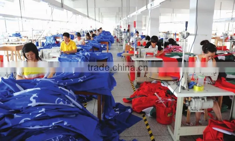 Leather wallpaper wallpaper construction tool bags, purses thick cattle purses hardware electrician Kit