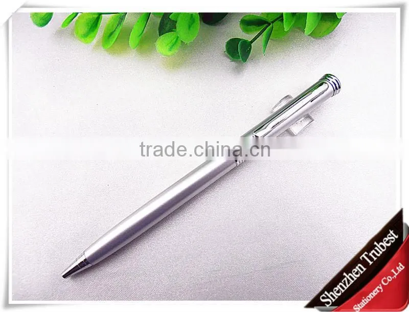 TM-09 Cross metal pen , cheap cross pen for promotional