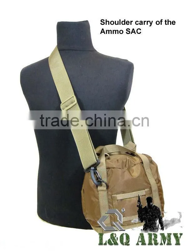 2015 new free design custom draw string bag & pocket