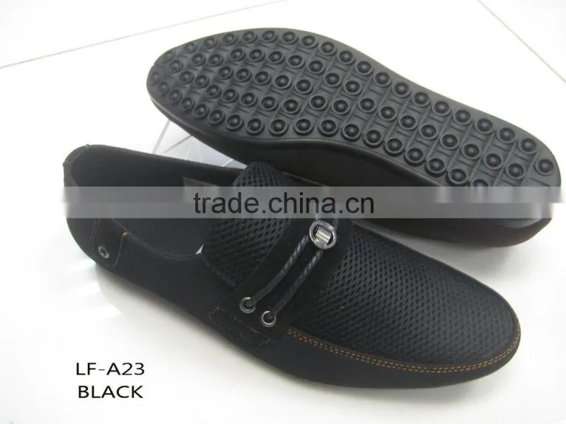 men's casual shoes