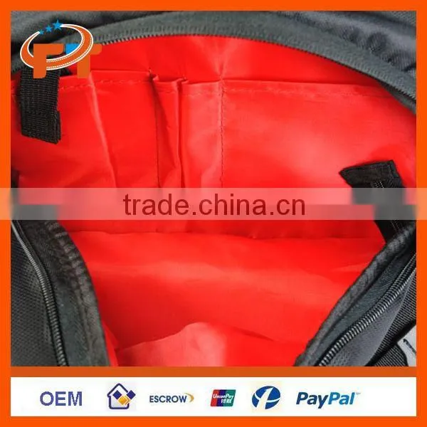 Backpack Bag Shockproof waterproof for Canon Nikon DSLR SLR camera
