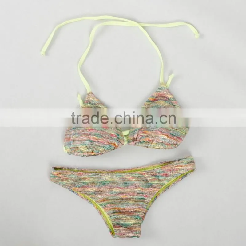 Hot Sexy Fashion Junior Thong Bikini 2015 xxx Hot Sex Girl Bikini Hot Sexy Fashion Junior Thong Bikini