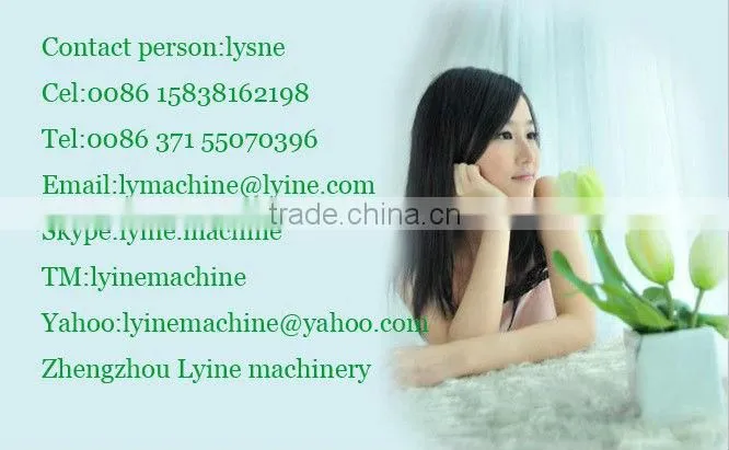 grain and spices grinding machine/spice powder grinding machine/spices powder grinding