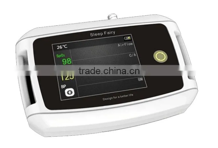 portable patient monitor device price