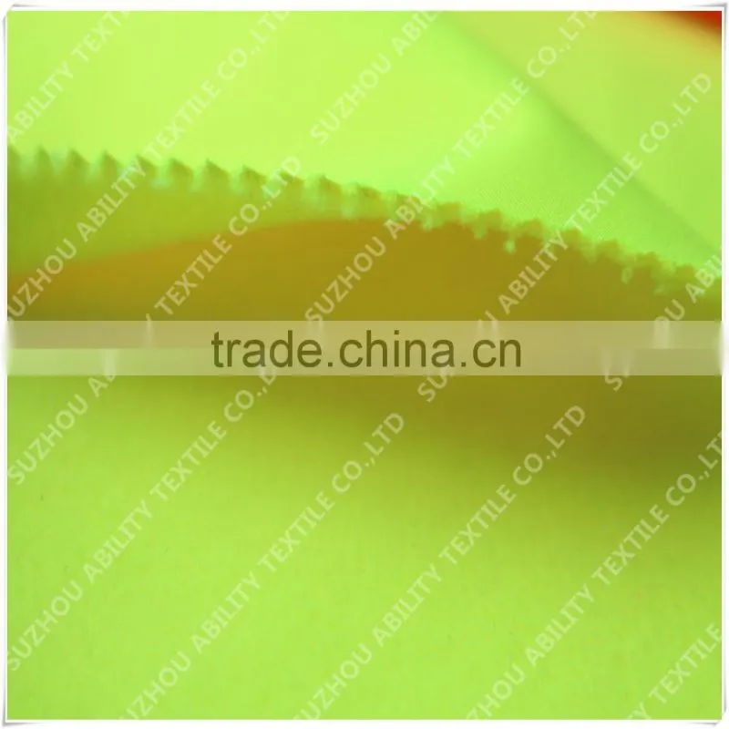 Wide Width Wholesale Softball Fleece Fabric