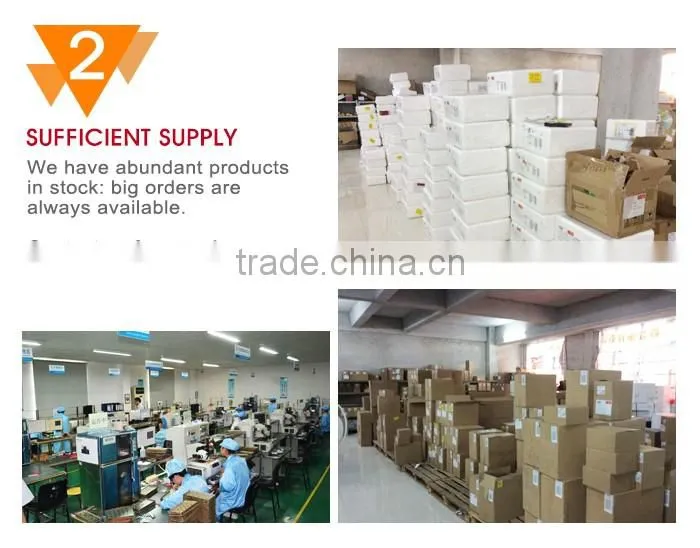 E82EV153_4B201 Lenze 8200 vector frequency inverter E82EV series inverter E82EV153K4B201