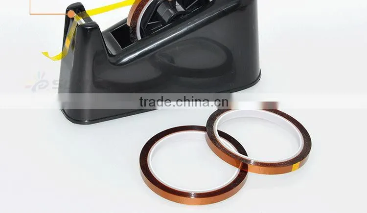 Sunmeta High-Proof Tape/Heat-Resistant Tape For Sublimation