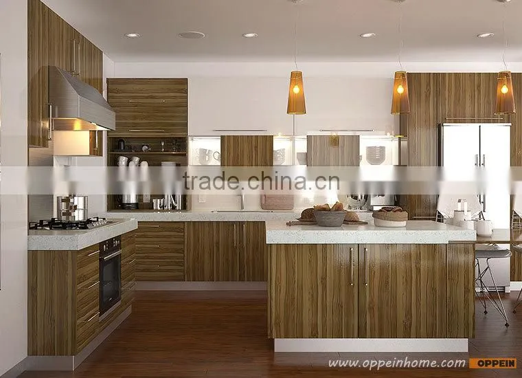 contemporary modern cozy wooden kitchen pantry cupboards
