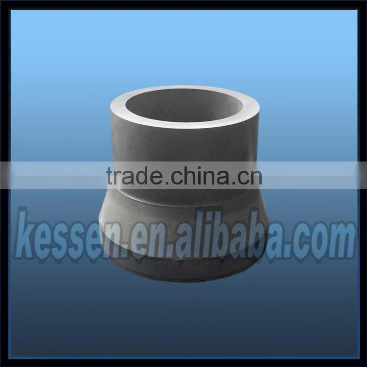 Silicon Nitride ball/beads
