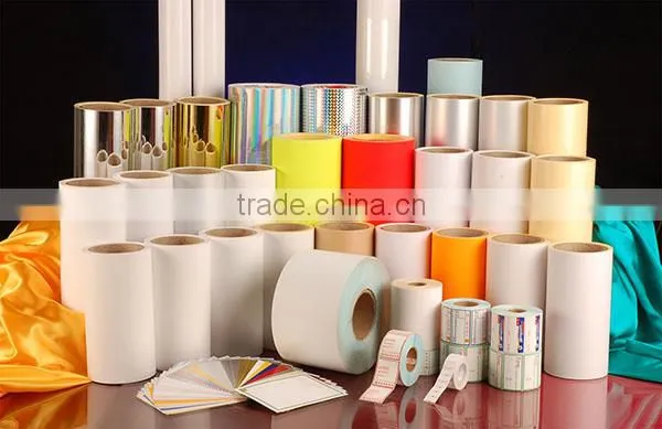 UV Certificate strong adhesive self adhesive materials for electric tools
