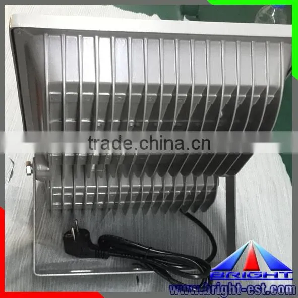 Best selling products 100w led flood light on alibaba