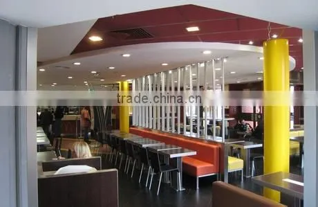 Professional lighting 2835smd 12w ceiling led panel light