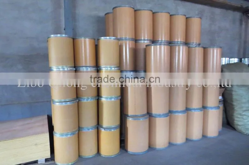 liquid 2,4,4-TRIMETHYL-1-PENTENE CAS No:107-39-1 supplier in China