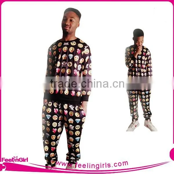 Good Quality Printed Blank Sweatshirt Manufacturer In USA