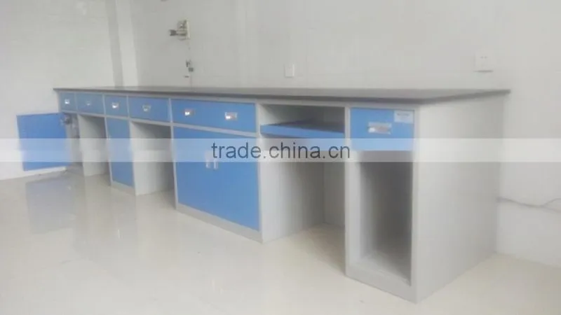 lab island bench lab bench