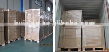 Epistar More applications 3W,5W e27 led bulb