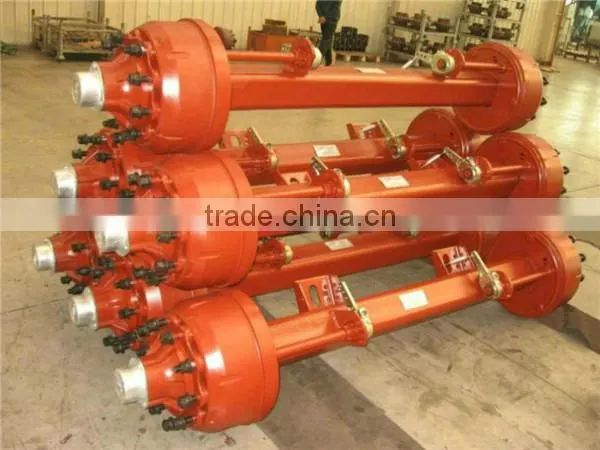 high pressure water pump machine water pressure machine