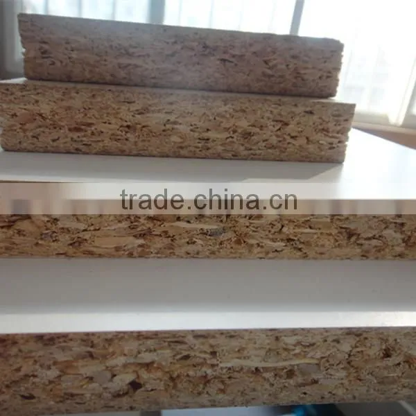 high-density particle board (Chipboard) price