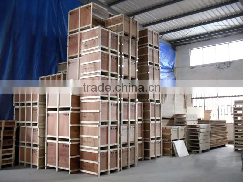The type of ED/DB Silicon carbide heating elements in STA