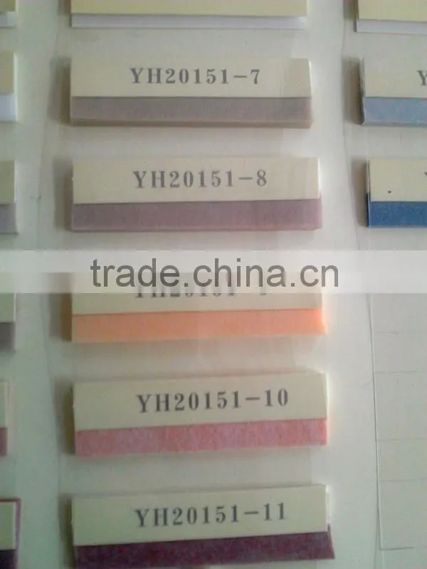 jiangxi lianbang home decoration honeycomb blinds
