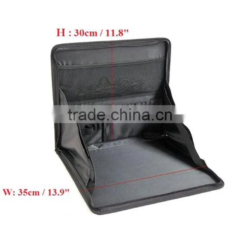 Top Kind Laptop Mount Truck