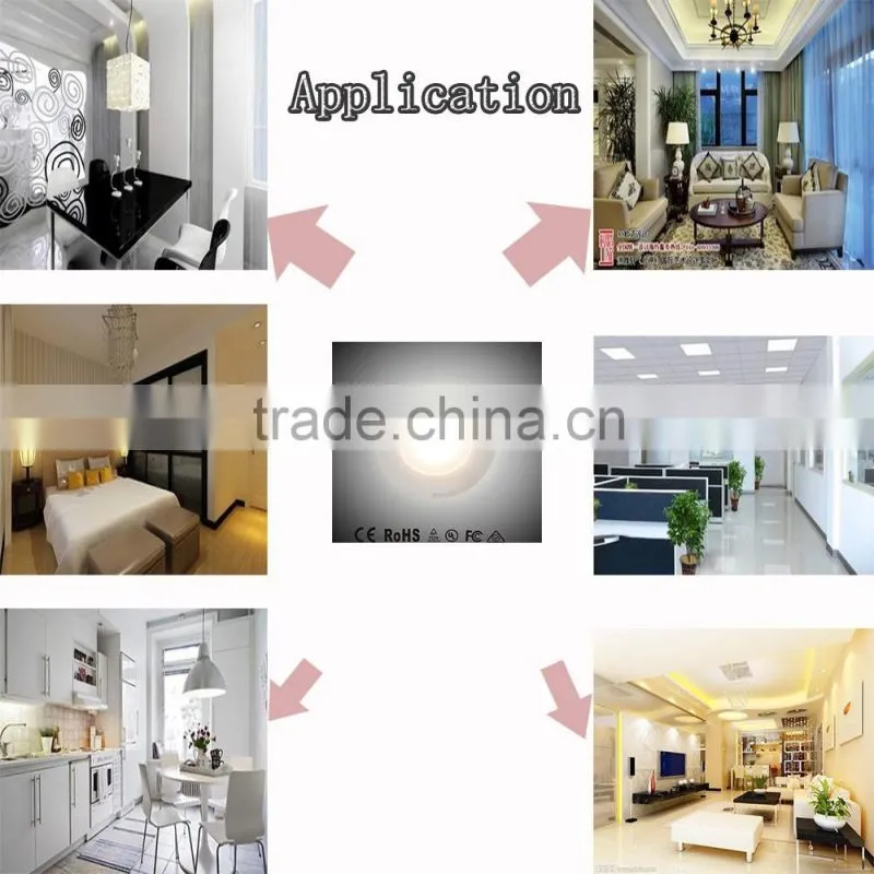 fancy design street lighting pole fuse box led led suspended ceiling light