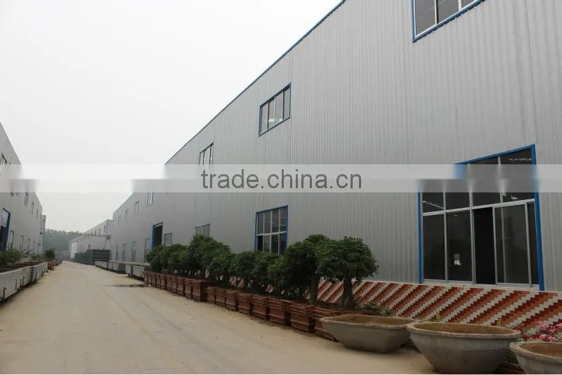 Qt40-3D cement brick making machine in india