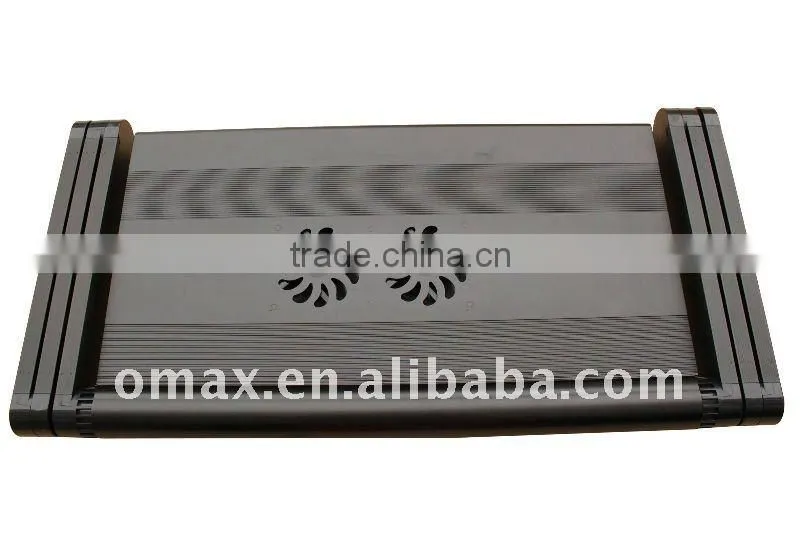 function adjustable laptop table of Omax Brand