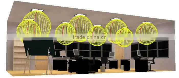 3years warrenty led surface panel light,12w round and square led panel light
