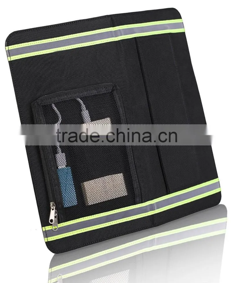 New Solar panel board, solar panel bag,sunpower panel bag