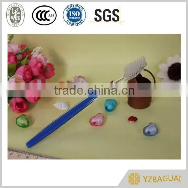 Wholesale Hotel Disposable Dental Kit