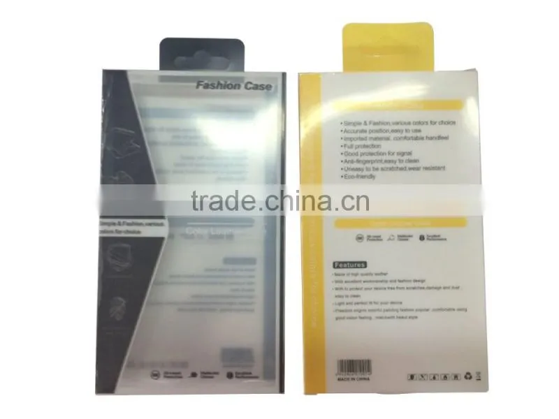 Hard PC Material Case for iphone 6 is Electroplating Phone case in the 4th New Pattern Generation