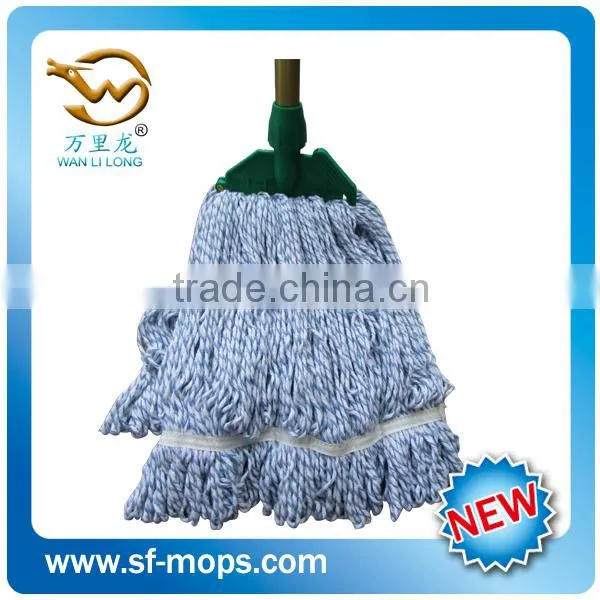 ITEM C104 super easy rotating mop