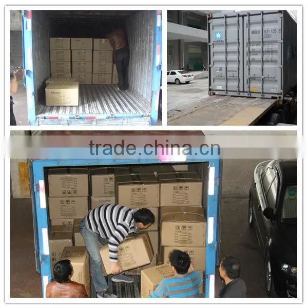 fireproof artificial thatch roof tiles