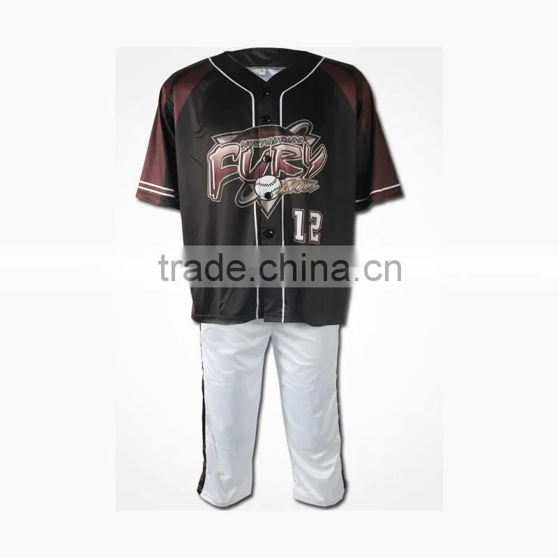 custom sublimation baseball jersey,wholesale camo baseball jerseys