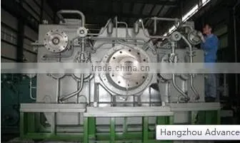 BRAND NEW Advance Marine Gearbox D300A is suitable for fishing tug engineering and transport boats