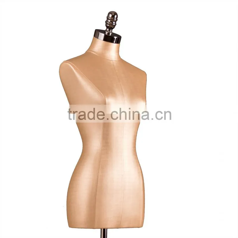 headless female torso mannequins