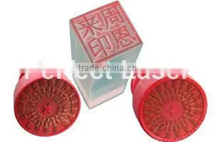 Perfect Laser 40W PE-40B Mini Laser Stamper
