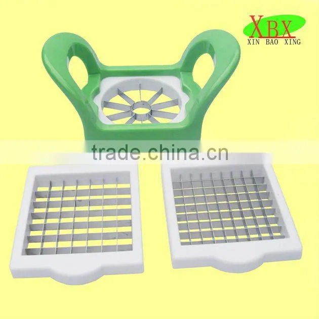 2015 Best plastic ABS food clamp/easy your life