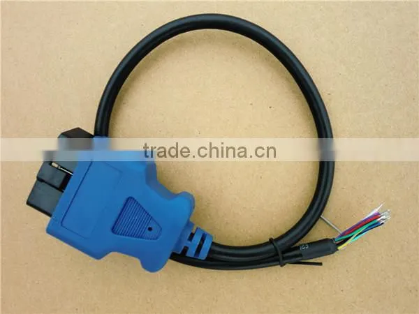 blue J1962m to open