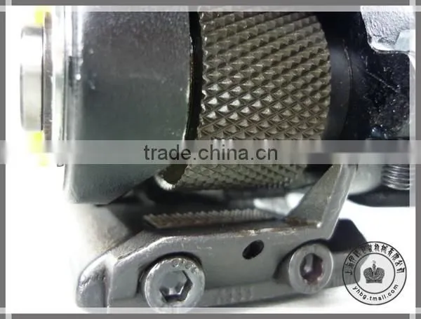 A333 Manual Case Packer Steel Strapping Tool Steel Strip Packing Machine