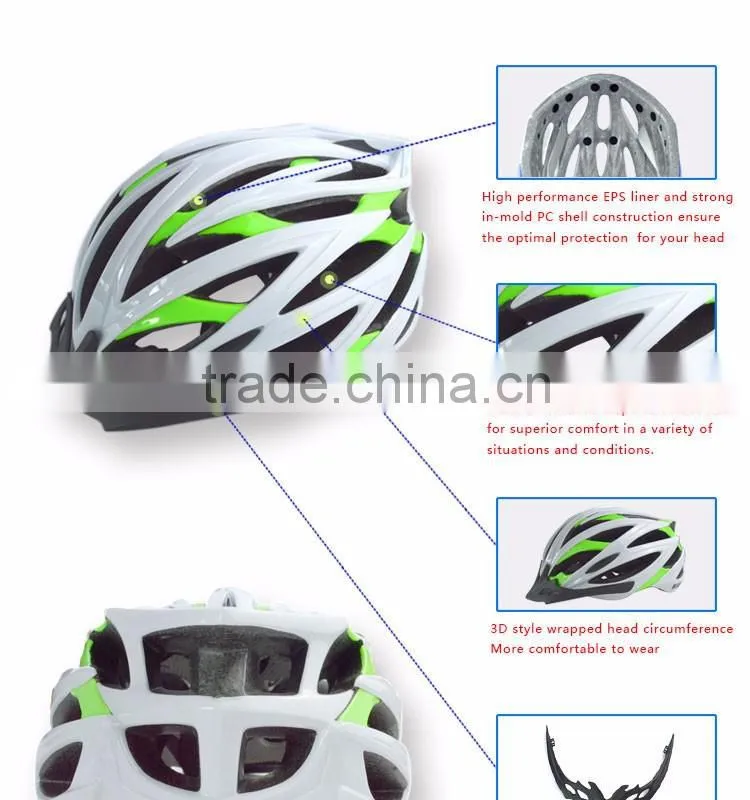 >>>mini bicycle helmets, black custom cycle cycling helmet/