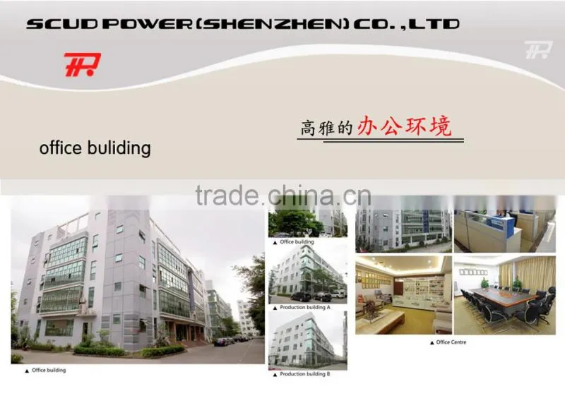 Surprising! Universal travel plug adapter/plug adaptor(T4)