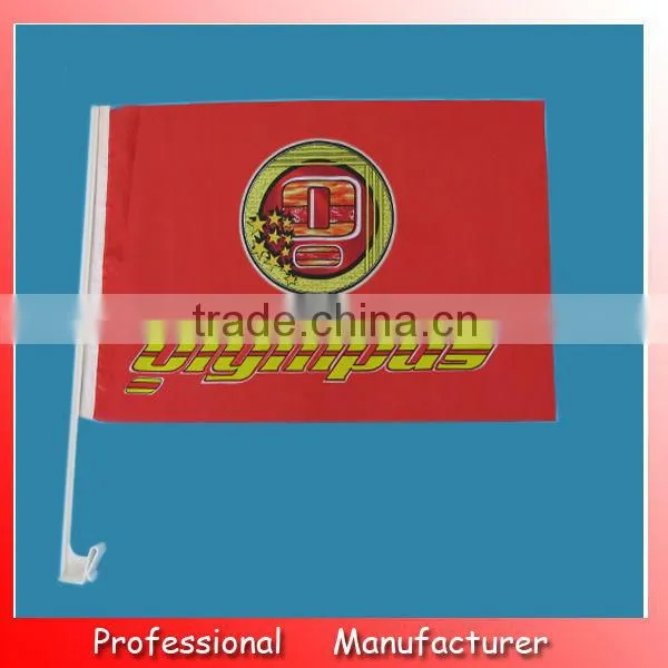 Russia flag in small size,table flag,stand country flag directly manufacturer