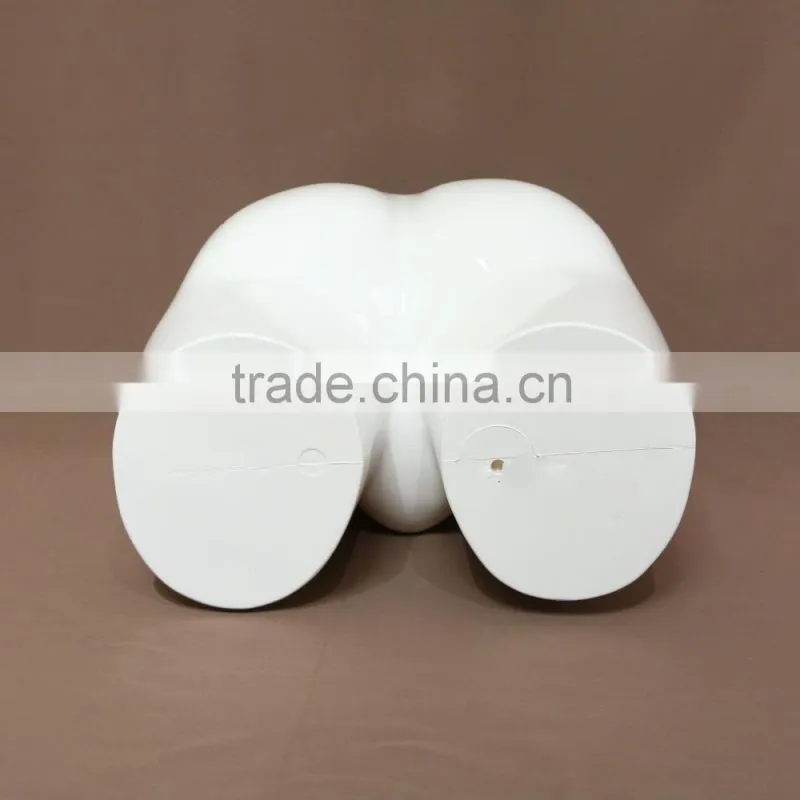 male buttocks mannequins for sale