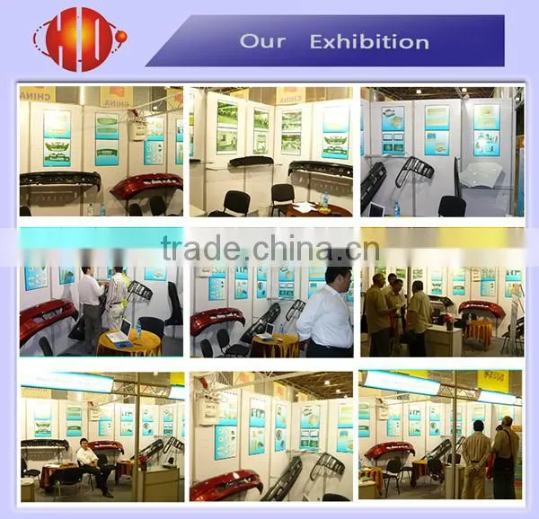 custom plastic injection mould