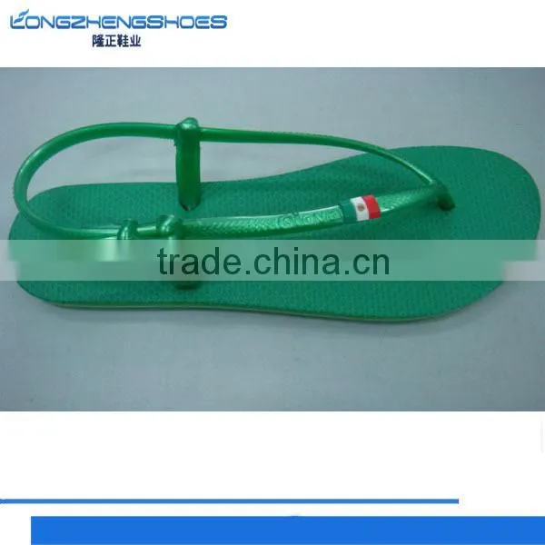 print Style and Bath Towel Type famous printed flip flops